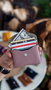 Zoozie Bags Murcia - Beige
